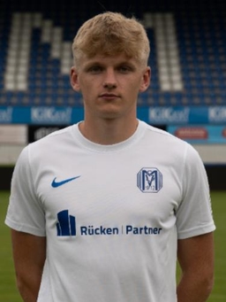 Avatar Bild für Justus Dünnebacke