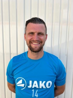 Avatar Bild für David Schug