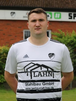 Avatar Bild für Maximilian Lähn