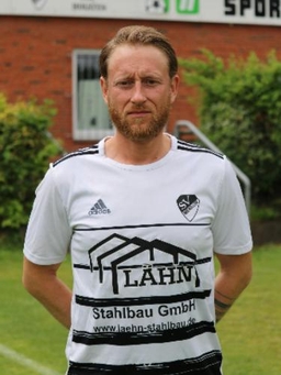 Avatar Bild für Kevin Schmidt