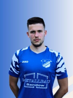 Avatar Bild für Bartosz Tomkow