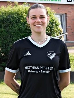 Avatar Bild für Jule Marrit Mohr