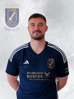 Avatar Bild für Karl-Oskar Rudz