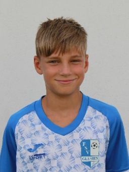 Avatar Bild für Jason Oliver Enkerts