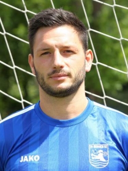 Avatar Bild für David Meurer