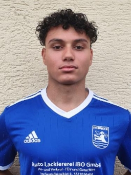 Avatar Bild für Nikos Iosifidis