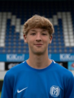 Avatar Bild für Jan-Ole Beerlink