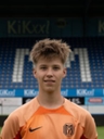 Avatar Bild für Profilbild