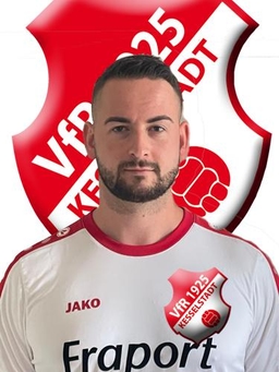 Avatar Bild für Pascal Müller