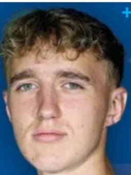 Avatar Bild für Maximilian Uhlig