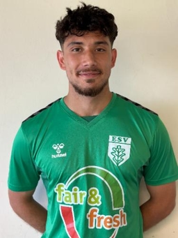 Avatar Bild für Ali Alizada