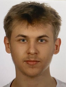 Avatar Bild für Jesper Zagorski