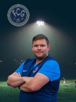 Avatar Bild für Philipp Goetzl-Mamba