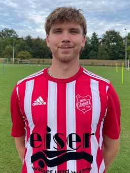 Avatar Bild für Elijah Breuer