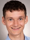 Avatar Bild für Profilbild