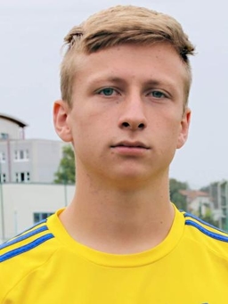Avatar Bild für Noah Marvin Kühl