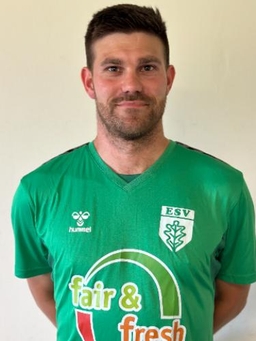 Avatar Bild für Jannik Gerlach