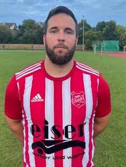 Avatar Bild für Alexander Willems