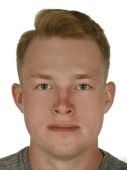 Avatar Bild für Dawid Adam Gruszecki