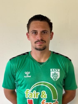 Avatar Bild für Tom Meier