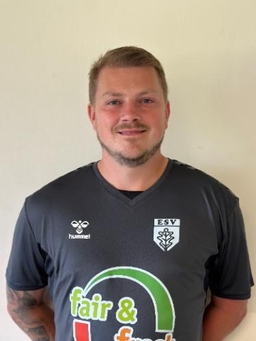 Avatar Bild für Kevin Pour