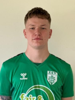 Avatar Bild für Fynn Rockrohr