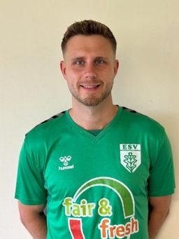 Avatar Bild für Michael Saar