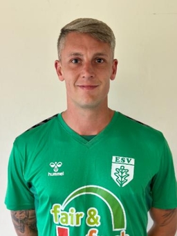 Avatar Bild für Jan Senkbeil