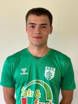 Avatar Bild für Caspar Stark