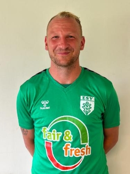 Avatar Bild für Marcel Stellbrinck