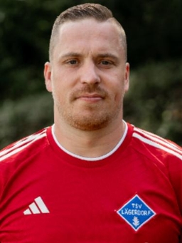 Avatar Bild für Philipp Blunk