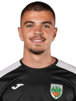 Avatar Bild für Tom Dahlke