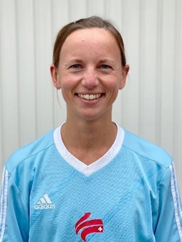 Avatar Bild für Katharina Ohle