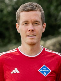 Avatar Bild für Alexander Hastigsputh