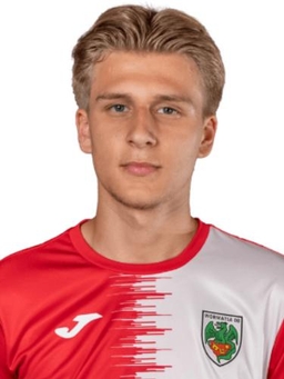 Avatar Bild für Leon Zinnicke