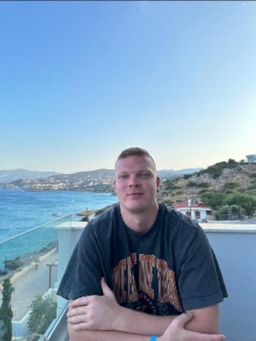 Avatar Bild für Nico Göhr
