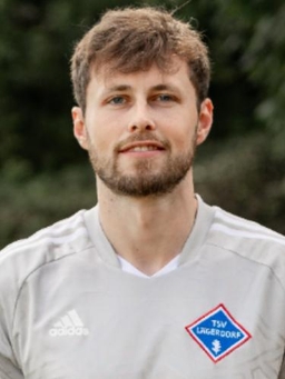 Avatar Bild für Matteo Chionidis