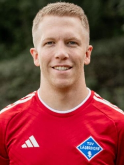 Avatar Bild für Torben Matz