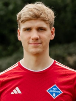 Avatar Bild für Christian Ostertag