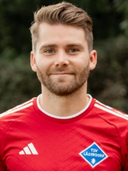 Avatar Bild für Bastian Peters
