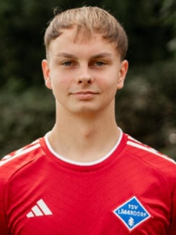 Avatar Bild für Pascal Dominic Ritter