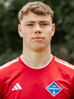 Avatar Bild für Maximilian Felix Strudthoff