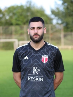 Avatar Bild für Makan Akpinar