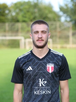 Avatar Bild für Yuliyan Manolski