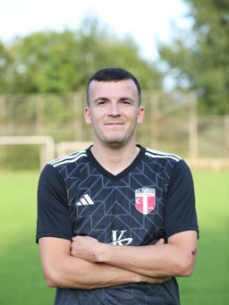 Avatar Bild für Michel Frank Hans Dieter Netzbandt