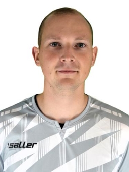 Avatar Bild für Ole Einar Haupenthal