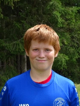 Avatar Bild für Linus Strohof