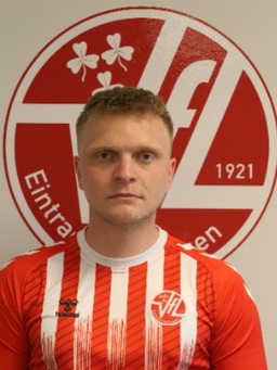 Avatar Bild für Nikolai Biemann