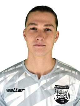 Avatar Bild für Jakob Schumacher