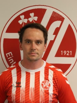 Avatar Bild für Christian Hoppe